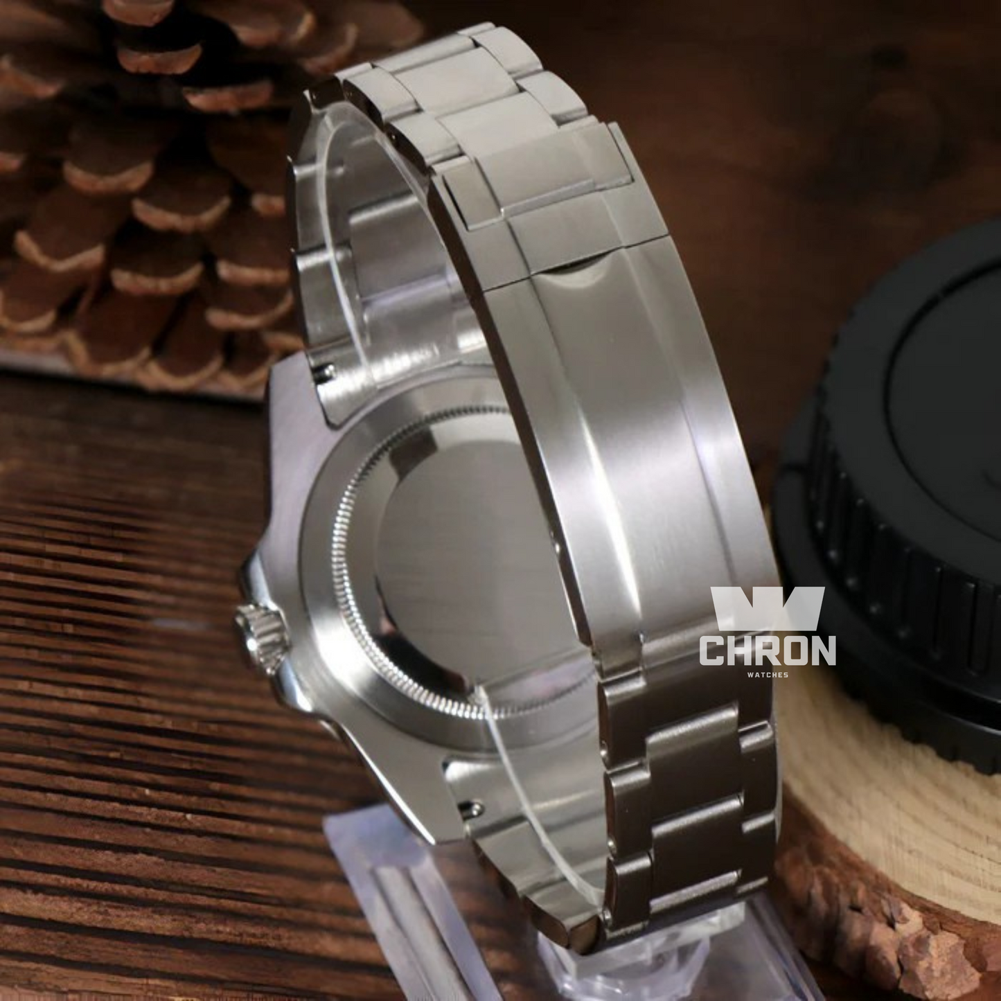 S-MOD Submariner Clásico
