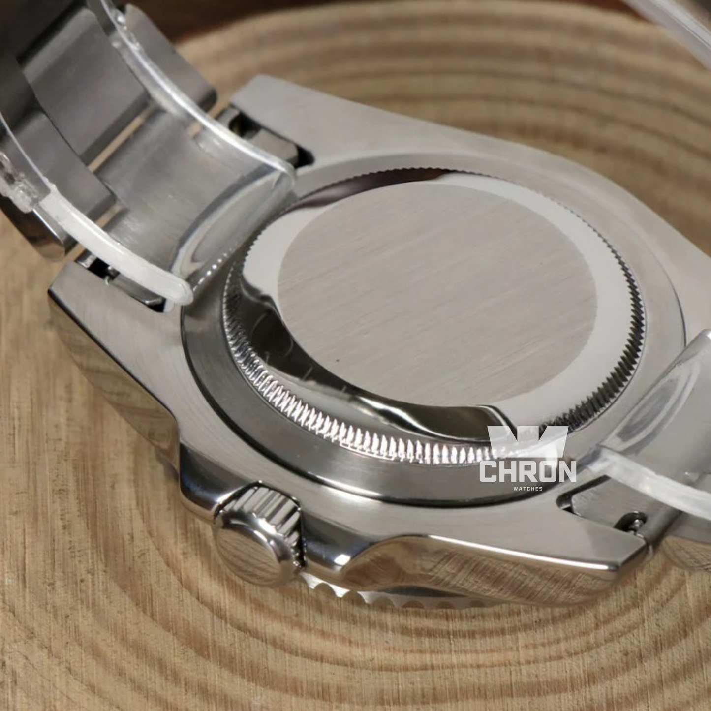 S-MOD Submariner Clásico