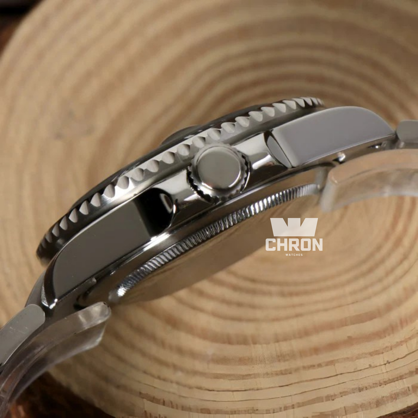 S-MOD Submariner Clásico