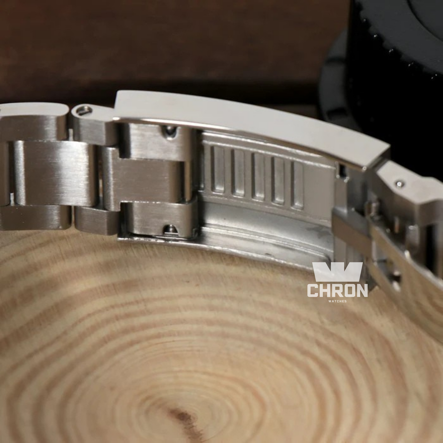 S-MOD Submariner Clásico